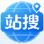不怕强网络图标